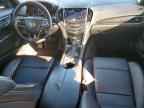 2013 CADILLAC ATS