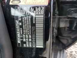2011 MERCEDES-BENZ E-Class