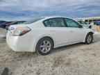 2009 NISSAN ALTIMA