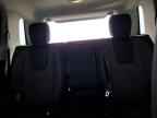 2012 GMC Terrain