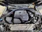 2024 BMW 2 Series