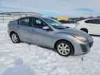 2010 MAZDA 3