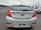 2014 HYUNDAI ACCENT