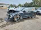 2023 MITSUBISHI outlander