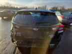 2023 SUBARU IMPREZA