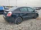 2011 NISSAN SENTRA