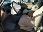 2000 TOYOTA 4Runner