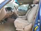 2003 TOYOTA Sequoia