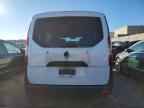 2016 FORD TRANSIT CONNECT