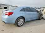 2014 CHRYSLER 200