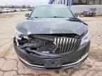 2015 BUICK LACROSSE