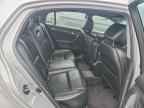 2006 ACURA TL