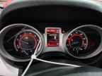 2013 DODGE JOURNEY