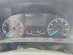2024 FORD Maverick