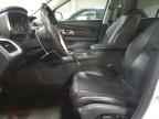 2014 GMC Terrain