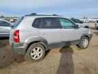 2005 HYUNDAI TUCSON