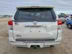 2011 TOYOTA 4Runner