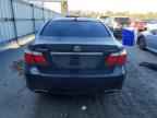 2007 LEXUS LS 460