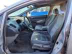 2006 HONDA CIVIC