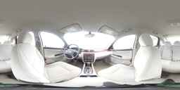 2008 CHEVROLET IMPALA