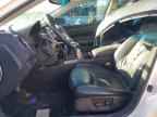 2010 NISSAN Maxima