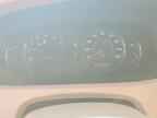 2006 TOYOTA Avalon