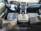 2017 CHEVROLET Suburban