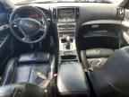 2008 INFINITI G35
