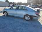 2008 TOYOTA CAMRY