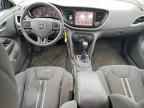 2013 DODGE Dart