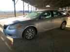 2013 BUICK Regal
