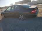 2006 LEXUS Ls 430