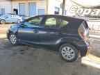 2013 TOYOTA Prius c