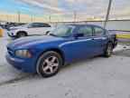 2009 DODGE CHARGER