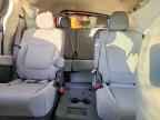 2024 TOYOTA SIENNA