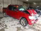 2010 FORD Explorer Sport Trac