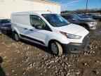 2023 FORD TRANSIT CONNECT