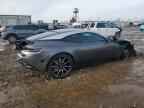 2017 Aston Martin DB11