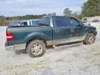 2005 FORD F-150