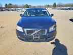 2008 VOLVO S80
