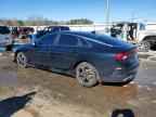 2024 KIA K5