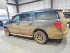 2023 FORD Expedition