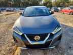 2021 NISSAN Maxima