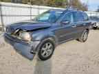 2005 VOLVO XC90