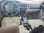 2006 TOYOTA 4Runner