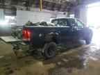 2011 GMC Sierra