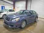 2014 SUBARU Legacy