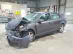 2006 CHEVROLET COBALT