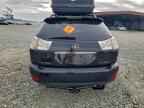 2006 LEXUS Rx 330