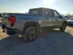 2021 GMC Sierra